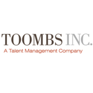 Toombs Inc logo
