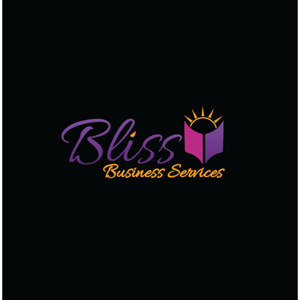 Bliss Business Services logo
