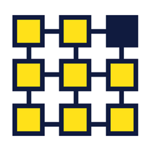 Resource Staffing Services logo