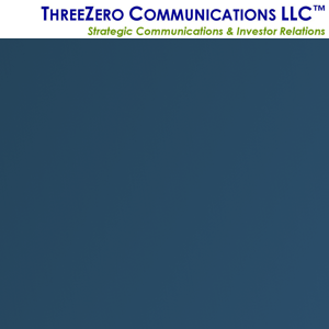ThreeZero Communications LLC logo