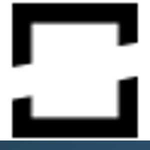 Boiling Point Media logo