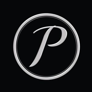Platinum Brands logo