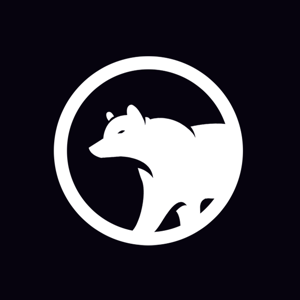 Solitude Agency logo