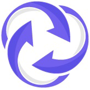 SITO: Software &amp; IT Outsourcing logo