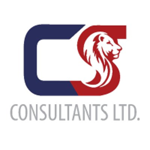 Canadian Staffing Consultants Ltd. logo