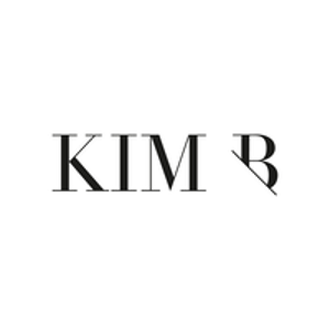 Kimb &amp; co logo