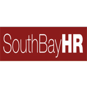South Bay HR logo