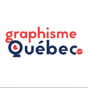 Graphisme Quebec logo