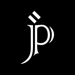 JP Social logo