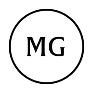 Bad Boys logo