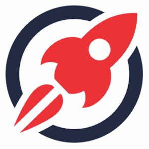 Mark Development logo