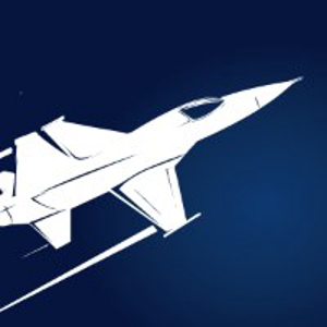 Interactivated Solutions logo