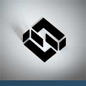 Synergist Digital Media logo