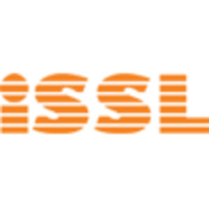 Impel Service &amp; Solutions Limited (ISSL) logo