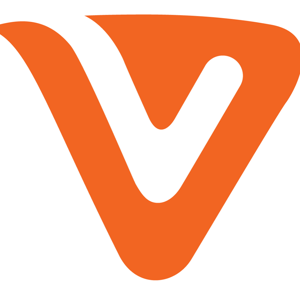 Off The Vine Productions logo
