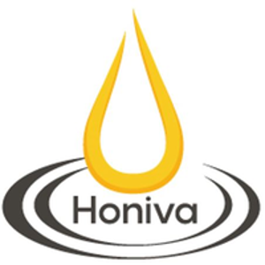 Honiva Consulting logo