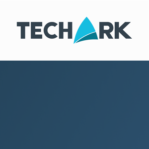 TechArk Solutions logo