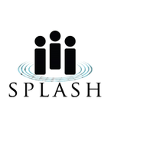 Splash People Solutions logo