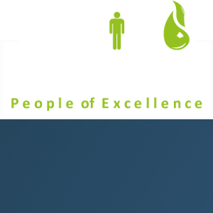 Skills-4-Energy logo