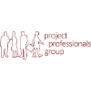 Project Professionals Group logo