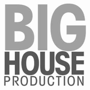 BigHouse Production logo