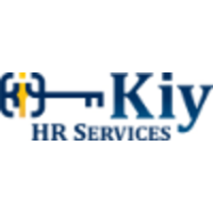 Kiy HR Services logo