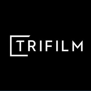 Trifilm, Inc logo