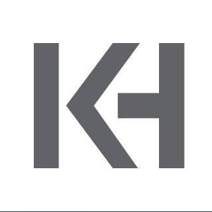 KyleHall Design logo
