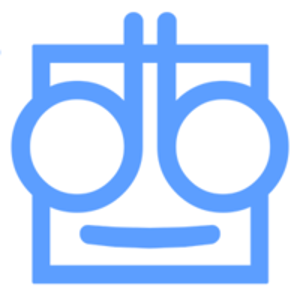 Vidbotz logo