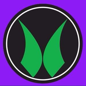 The Mammoth Group Inc. logo