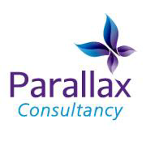 Parallax Consultancy Ltd logo
