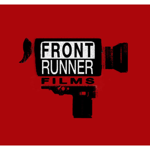 Front Runner Films logo