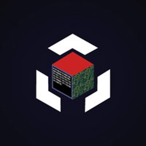 Ravdeus logo