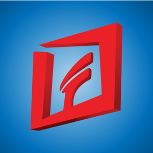 Frame Digital logo