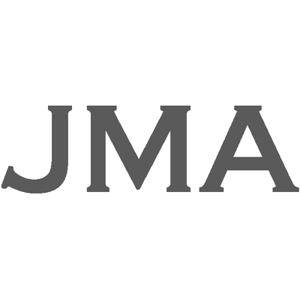 Jonathan Marks &amp; Associates logo