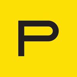 Pleth, LLC logo