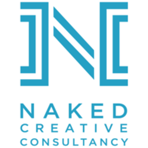 Naked Creative Consultancy logo