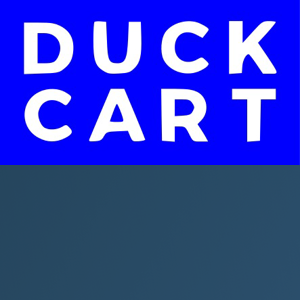 Duckcart Services LLP logo