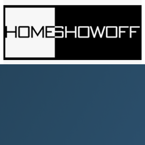 HOMESHOWOFF INC logo