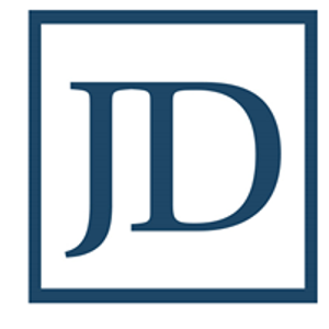 JD Services Comptables logo