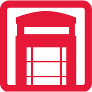 Taylor Boswell logo