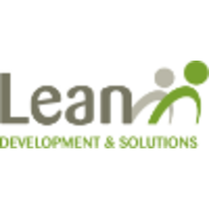 Lean Développement &amp; Solutions logo
