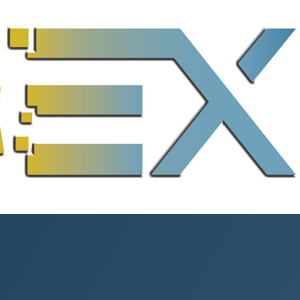 Exante Digital logo