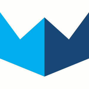 Midgard Project Management Ltd. logo