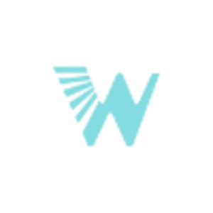 Whitesell &amp; Company logo