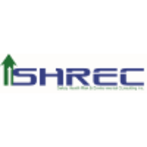 SHREC logo