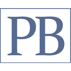 Progress Bound logo