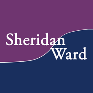 Sheridan Ward logo