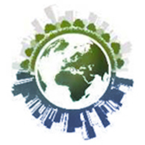 Sustainable Societies Consulting Group logo