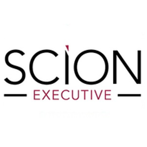 Scion Executive Search logo